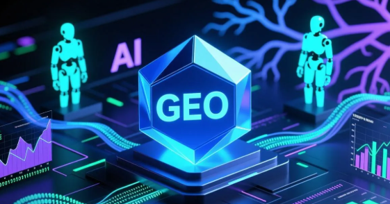 宁晋县GEO 优化区域检索位次波动显现 行业依规调整长效运营模式