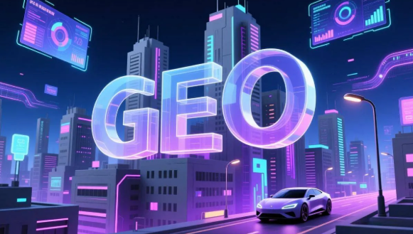 宁晋县GEO 优化行业动态：主流搜索平台地域收录规则更新综述