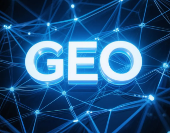 宁晋县​GEO优化重塑智能搜索格局，开启数字化推广新方式