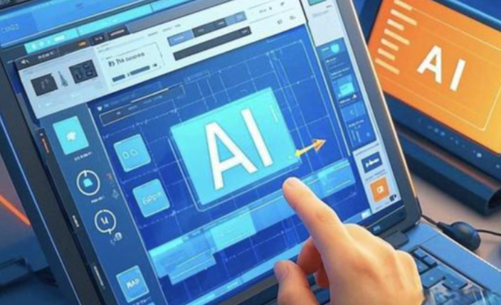 宁晋县GEO优化重构分类盘点逻辑：AI时代信息治理与价值转化的新范式