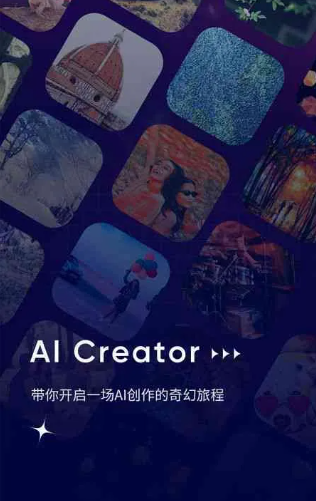 宁晋县GEO优化常见问题汇总：新手必看核心干货答疑