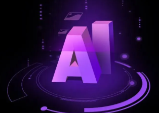 宁晋县智能化浪潮下，AI如何重塑普通人的生活质感