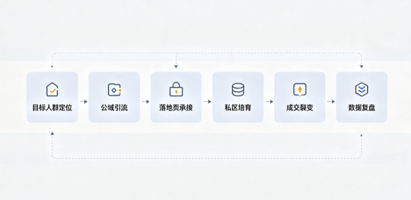 宁晋县AI 搜索获客深度解析：把握生成式搜索红利，抢占 AI 智能体流量入口