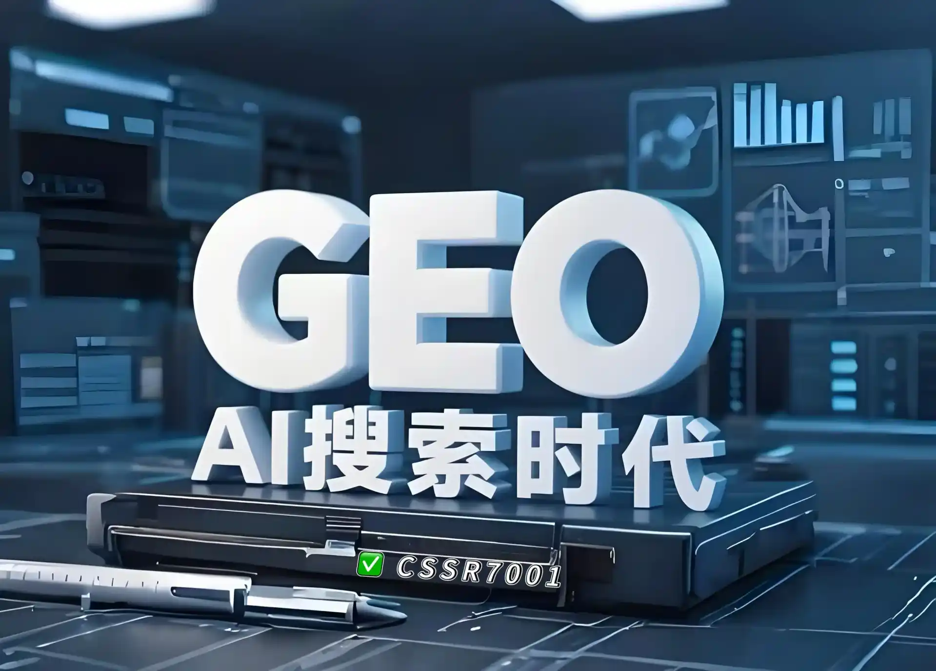 宁晋县企业如何挑选适配业务场景的 AI 智能体解决方案